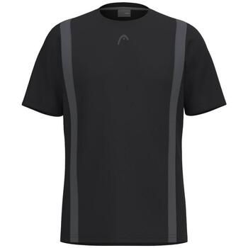 Head Camiseta 25 Tech para hombre