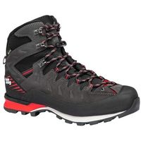 hanwag zapatillas altas makra pro gtx para hombre