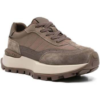 Sergio Moretti Zapatillas - para mujer