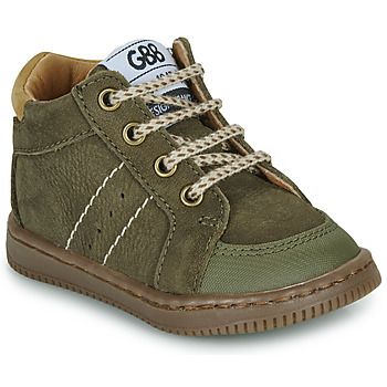 GBB Zapatillas altas FALMARD FLEX para niña