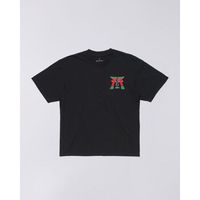 edwin camiseta i0350038900 torii-black para hombre