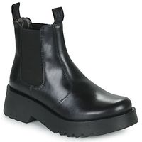 fly london botines midland para mujer