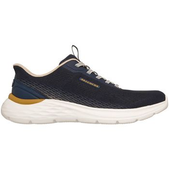 Skechers Zapatillas de running - para hombre