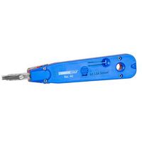 weicon herramienta de insercion no 40