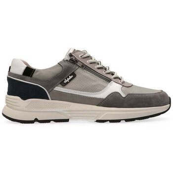 Australian Zapatillas Connery para hombre