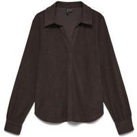 vero moda camisa melly para mujer