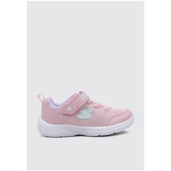 Skechers Zapatillas SKECH-STEPZ 2.0 para niña