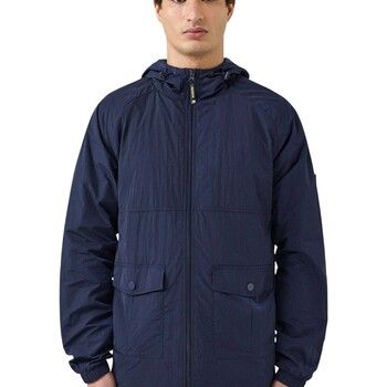 Patrick Cazadora Chapman V3 para hombre