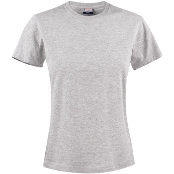 Printer Camiseta RSX para mujer