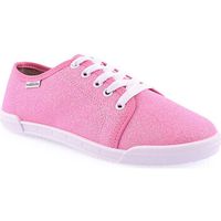 molekinha zapatillas de tenis k tennis para mujer