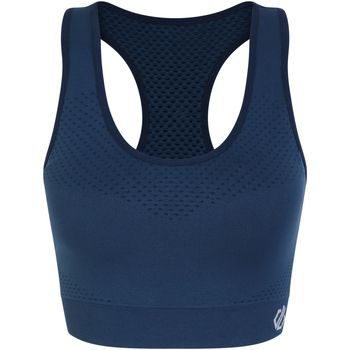 Dare 2b Sujetador deportivo Don't Sweat It II para mujer