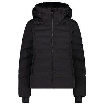 Cmp Chaqueta 34W4406U901 para mujer