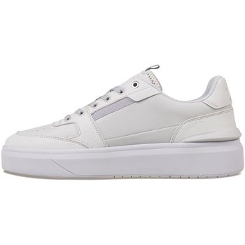 Cruyff Deportivas Moda Endorsed Tennis para hombre