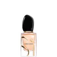 armani si eau de parfum - 30ml