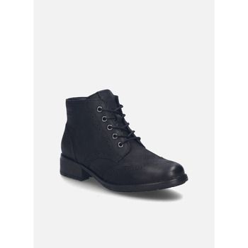 Josef Seibel Botas Kate 11 para mujer