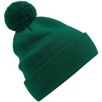 Beechfield Gorro RW8277 para hombre