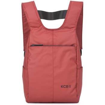 Kcb Mochila KCB3396 para mujer
