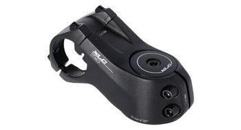 Xlc st m28 all mtn a head 6   31 8 mm potencia negra