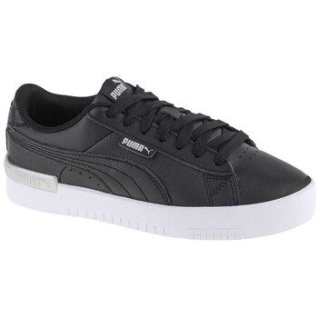 Puma Zapatillas Jada JR para niño