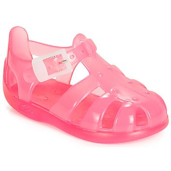 Chicco Zapatos MANUEL para niña