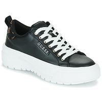 guess zapatillas eladie2 para mujer