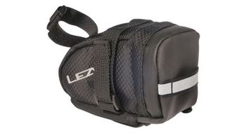 Bolsa de sillin lezyne m caddy negro