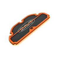 filtro de aire benelli tnt twin air