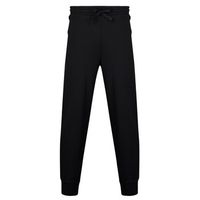 kappa pantalon chandal sobu para hombre