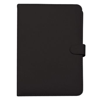 Talius CV-3005 Funda para Tablet 10