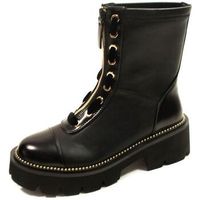 noa harmon botas alice para mujer