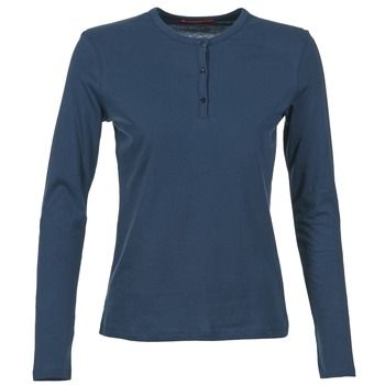 BOTD Camiseta manga larga EBISCOL para mujer