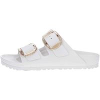 birkenstock sandalias - para mujer