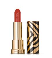 sisley le phyto rouge