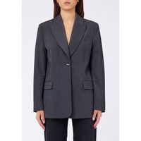 liu jo chaqueta wf6256t743a para mujer