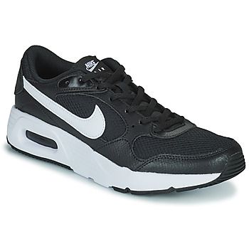 Nike Zapatillas NIKE AIR MAX SC (GS) para niño