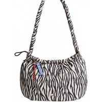 tommy jeans bolso aw0aw18885 tjw icon charms para mujer