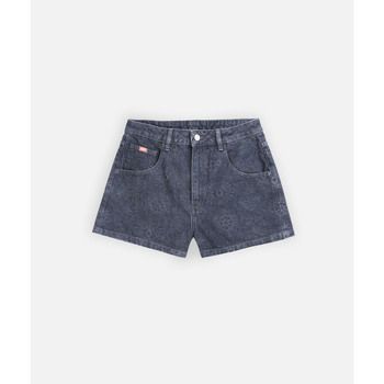 Oxbow Short Short MOTELW para mujer