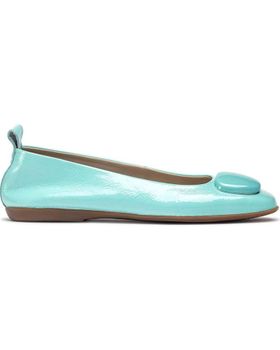 de WONDERS BAILARINAS PARA MUJER A-86120 FEI LACKSEA