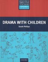 drama with children