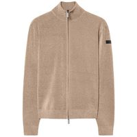 roberto ricci designs chaqueta de punto w26134-87 para hombre