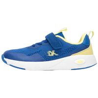 xti zapatillas 15310405 para nino