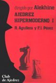 ajedrez hipermoderno t 1