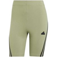 adidas short future icons para mujer
