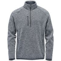 stormtech polar avalanche para hombre