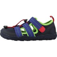 joma sandalias nino drua junior para nino