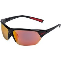nike gafas de sol dv2163 para hombre