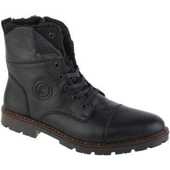 Rieker Botines Boots 32133 para hombre