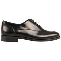 musani couture zapatos bajos 24u070102s-u02 para hombre