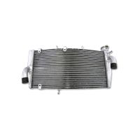refrigerador motor honda cbr 900 rr 02-03 agua