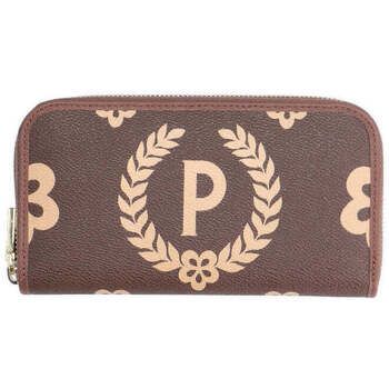 Pollini Cartera - para mujer
